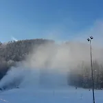 Gora Dzikowiec 