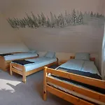 Resort Gora Dzikowiec 
