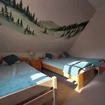 Resort Gora Dzikowiec 