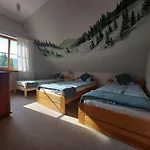 Gora Dzikowiec 