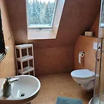 Gora Dzikowiec 