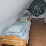 Gora Dzikowiec 