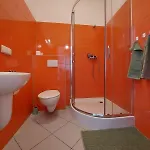 Gora Dzikowiec 