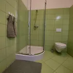 Gora Dzikowiec 