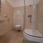 Gora Dzikowiec 